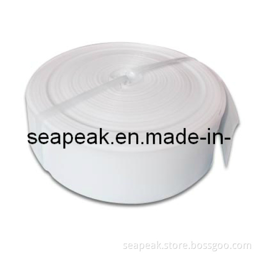 PE Layflat Hose